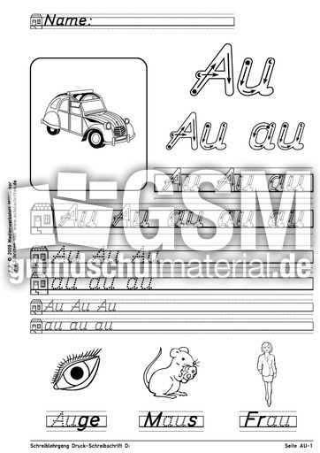 Schreiblehrgang D AU-1.pdf